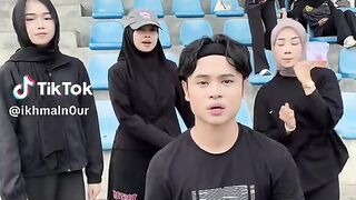 al-nassr vs al-khaleej