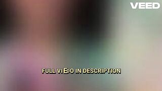 Full video} full new sofik video sofik sonali video sofiker video sofik mms