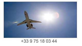 Est-ce quAir France est ouvert 24h 24 et 7j 7 ?