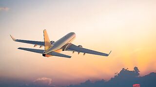 Est-ce quAir France est ouvert 24h 24 et 7j 7 ?