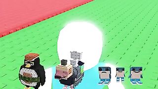 How Long. IN STEAL A BRAINROT roblox stealabrainrot usa