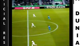 Elche vs Real Madrid
