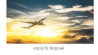 Comment puis-je parler à quelquun chez Lufthansa ?