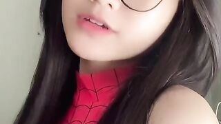 TikTok dance