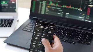 COMMENT ON I NEED A HACKER TO RECOVER MONEY FROM BINARY TRADING HIRE WINTECH SECUTITY.