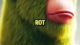 Where italian brainrot came from