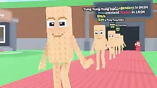 New Brainrot Soda Pop Song brainrot usa