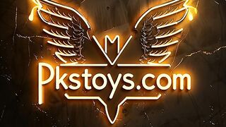 PksToys