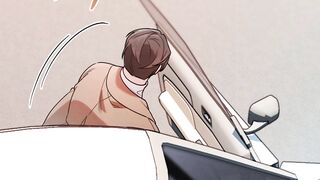 cutieee want real mom and dad family