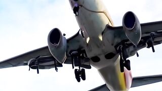 [VoorKlantcontact]Hoe kan ik Qatar Airways in Nederland bellen?