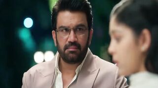 Tum Se Tum Tak Episode 139