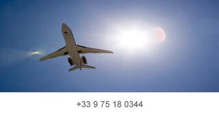 (((EasyJet contact téléphone))) Peut-on joindre EasyJet par téléphone ?