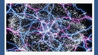 Otak kita itu hard disk berjalan