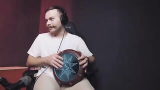 Yandırdın Kalbimi (Darbuka Uzun Versiyon) - Yusuf Yıldız