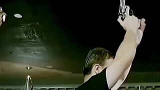 Permainan yang mengandalkan keberuntungan seseorang