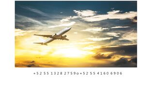 (((Air Transat teléfono cancún))) Cómo puedo comunicarme con Air Transat?