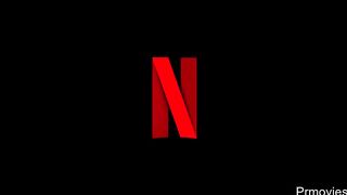 Leila (2019) Season 1 Episode 5