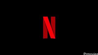 Leila (2019) Season 1 Episode 6
