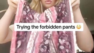 Strong Beautiful Best Gym Girls Workout Motivation Video