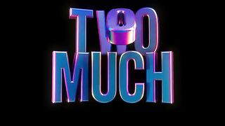 Two Much with Kajol and Twinkle Episode 2
