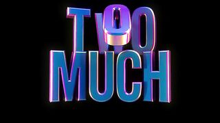 Two Much with Kajol and Twinkle Episode 3