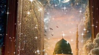 Suman Ibne Maja Hadith Number 670 statement of fajr namaz islamicvideo قران hafidh بیانات