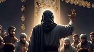 نماز مغرب کا بیان سنن ابن ماجہ حدیث نمبر 687 قران بیانات islamicstoriesinurduandhindi