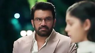 Tum Se Tum Tak Episode 140 24th November 2025 Video