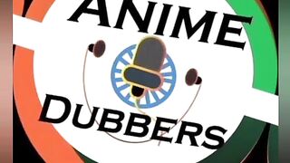 Solo Leveling episode 1 in hindi