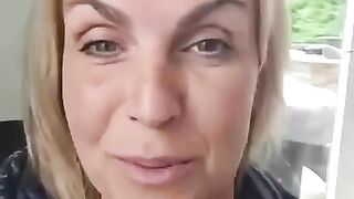 HOW YOU CAN RECOVER FROM BITCOIN SCAM, CRYPTO SCAM, AND USDT SCAM-HIRE- TECHY FORCE CYBER RETRIEVAL