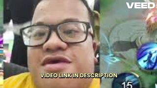 [Full] boss oleg scandal boss oleg viral video reddit