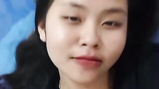 its time to go to sleep