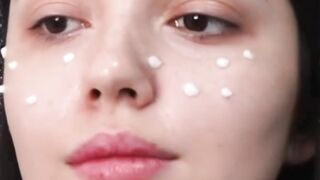 Tranexamic Acid Niacinamide Glutathione Cream  Brightening, AntioxidTypes Dark Spot Care for All Skin Types Buy now  .