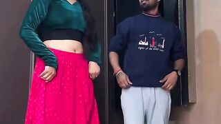 Ignore My Last Step  dance youtube ytshorts reels ytshorts short trending viral