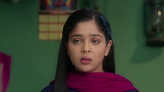 Tum Se Tum Tak 24th November 2025 Video Episode 140