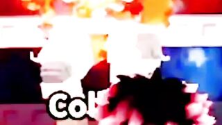 THE NPC WHO BLOCKS THE DOOR ROBLOX ROBLOXRANT TRENDING