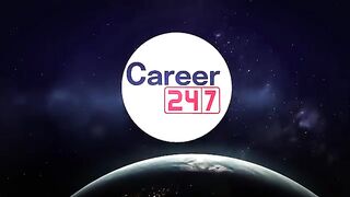 FRENCH NAVY HITS PAKISTA  HARD  Biggest Expose of Pakista s Media