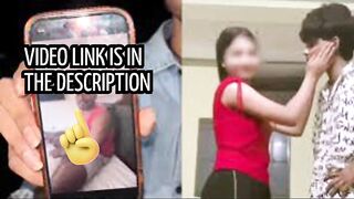 Video 180p] sofiker video 2025 sofik new mms musicbd25xyz