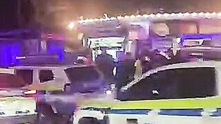 ПОЙНТ МОЛДОВА