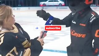 reflex