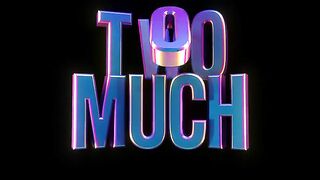 Two Much with Kajol and Twinkle Episode 4