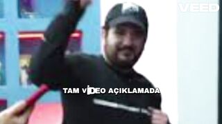 [Original] yakup tv video yakup tv ayak olayı yakup tv ayak twitter