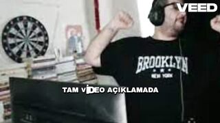 [Tam] yakup tv can sakız yakup tv video yakup tv koltuk altı