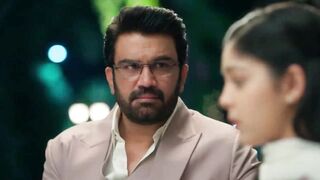 Tum Se Tum Tak episode 139