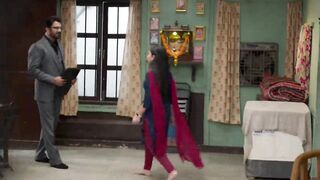 Tum Se Tum Tak episode 140