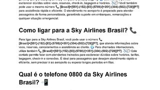 ???????????????? ???????????????????? ???????????? ???????? ???????????? ???????????????????????????????? ????o brasil?