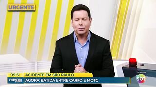 video gigante do grau gigante do grau video portal zacarias