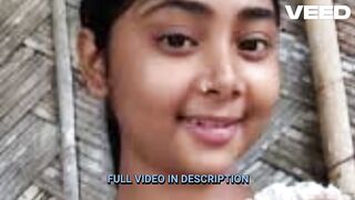 Dhunu joni viral videos video completo
