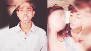 Original full new sofik video sofik sonali video sofiker video sofik mms