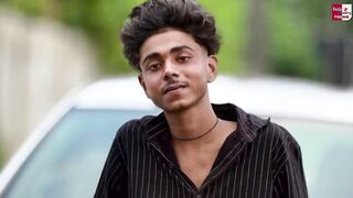 sofik video link reels sofik video sofik sonali video sofiker video sofik mms